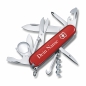 Preview: VICTORINOX Taschenmesser Explorer 1.6703