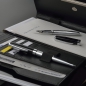 Preview: Pierre Cardin®  Rollerball Pen CHRISTOPHE