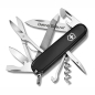 Preview: VICTORINOX Taschenmesser Mountaineer 1.3743