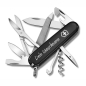 Preview: VICTORINOX Taschenmesser Mountaineer 1.3743