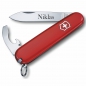 Preview: VICTORINOX Taschenmesser Bantam 0.2303