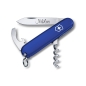 Preview: VICTORINOX Taschenmesser Waiter 0.3303