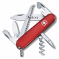 Preview: VICTORINOX Taschenmesser Camper 1.3613