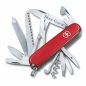 Preview: VICTORINOX Taschenmesser Ranger 1.3763