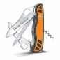 Preview: VICTORINOX Taschenmesser Hunter XT Grip 0.8341.MC9