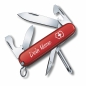 Preview: VICTORINOX Taschenmesser Tinker 1.4603