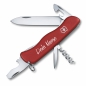 Preview: VICTORINOX Taschenmesser Picknicker 0.8353