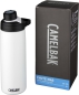 Preview: CamelBak® Sportflasche CHUTE MAG aus Edelstahl 600ml