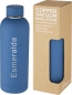 Preview: Isolierflasche SPRING 500ml