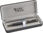 Preview: MARK®TWAIN  Drehkugelschreiber 1061203