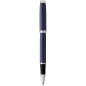 Preview: PARKER IM Core Rollerball Matte Blue C.C.