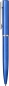 Preview: WATERMAN®  Druckkugelschreiber Allure blau C.C.