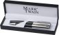 Preview: MARK®TWAIN  Schreibset 10759