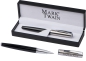 Preview: MARK®TWAIN  Rollerball 1076003