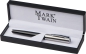 Preview: MARK®TWAIN  Rollerball 1076003