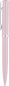 Preview: WATERMAN®  Druckkugelschreiber Allure pastellrosa C.C.