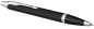 Preview: PARKER IM Core Kugelschreiber Matte Black C.C.