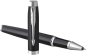 Preview: PARKER IM Core Rollerball Matte Black C.C.