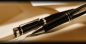 Preview: Charles Dickens®  Kugelschreiber ROCHESTER