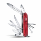 Preview: VICTORINOX Taschenmesser Huntsman 1.3713