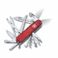 Preview: VICTORINOX Taschenmesser Huntsman Lite 1.7915.T