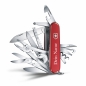 Preview: VICTORINOX Taschenmesser Swiss Champ 1.6795