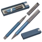 Preview: MARK®TWAIN  Set Kugelschreiber und Rollerball 1390344