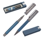 Preview: MARK®TWAIN  Set Kugelschreiber und Rollerball 1390344