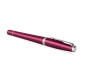 Preview: PARKER Urban Füllfederhalter Vibrant Magenta C.C.