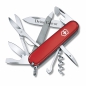 Preview: VICTORINOX Taschenmesser Mountaineer 1.3743