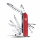 Preview: VICTORINOX Taschenmesser Huntsman 1.3713