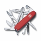 Preview: VICTORINOX Taschenmesser Deluxe Tinker 1.4723