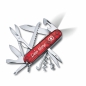 Preview: VICTORINOX Taschenmesser Huntsman Lite 1.7915.T