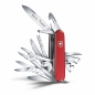 Preview: VICTORINOX Taschenmesser Swiss Champ 1.6795