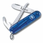 Preview: VICTORINOX My First 0.2373.T