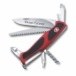 Preview: VICTORINOX Taschenmesser Ranger Grip 55  0.9563.C