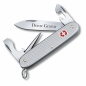 Preview: VICTORINOX Taschenmesser Pioneer 0.8201.26