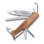 Preview: VICTORINOX Taschenmesser Ranger WOOD 55  0.9561.63