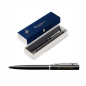 Preview: WATERMAN®  Druckkugelschreiber Allure schwarz C.C.