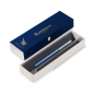 Preview: WATERMAN®  Füllfederhalter Allure blau C.C.