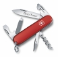 Preview: VICTORINOX Taschenmesser Sportsman 0.3803