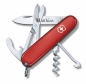 Preview: VICTORINOX Taschenmesser Compact 1.3405