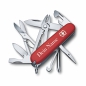 Preview: VICTORINOX Taschenmesser Deluxe Tinker 1.4723