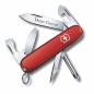 Preview: VICTORINOX Taschenmesser Tinker 1.4603