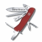 Preview: VICTORINOX Taschenmesser Outrider 0.8513