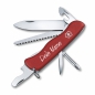 Preview: VICTORINOX Taschenmesser Trailmaster 0.8463