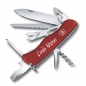 Preview: VICTORINOX Taschenmesser Outrider 0.8513