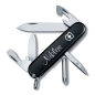 Preview: VICTORINOX Taschenmesser Tinker 1.4603