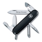 Preview: VICTORINOX Taschenmesser Tinker 1.4603