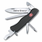 Preview: VICTORINOX Taschenmesser Trailmaster 0.8463